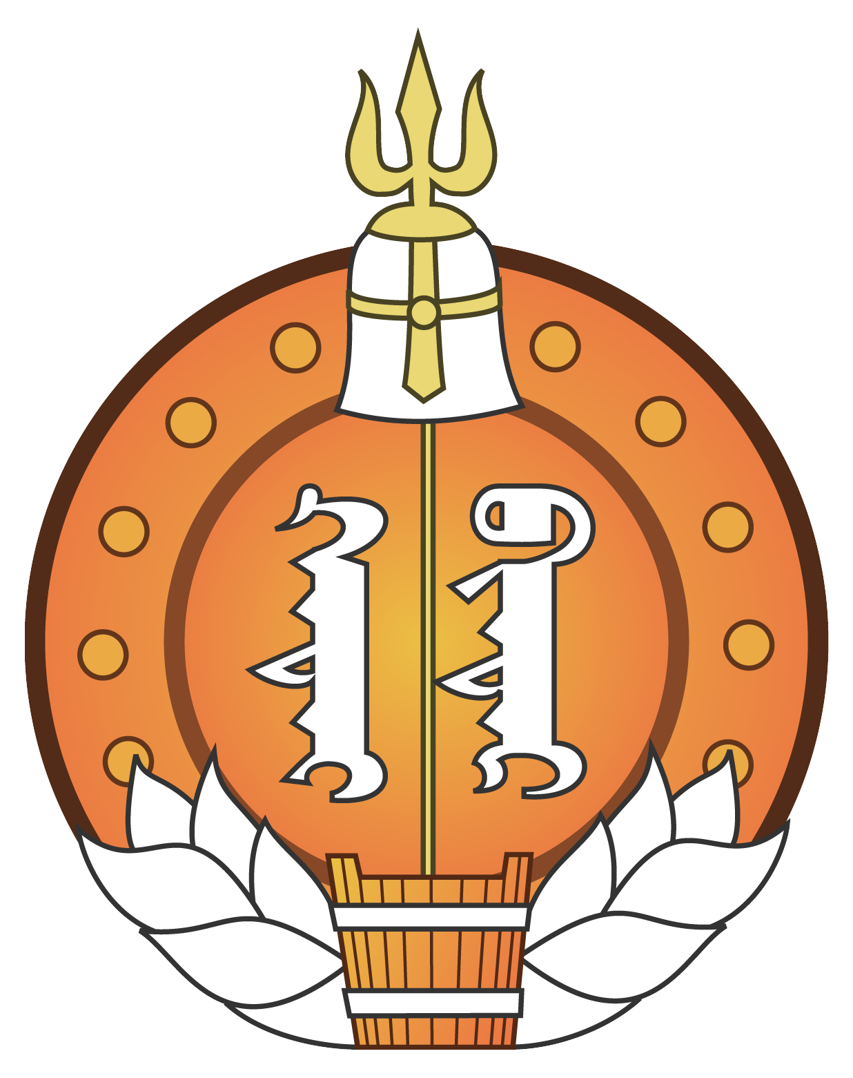 Хэнтий аймгийн Биндэр сумын засаг даргын тамгын газрын шилэн самбар